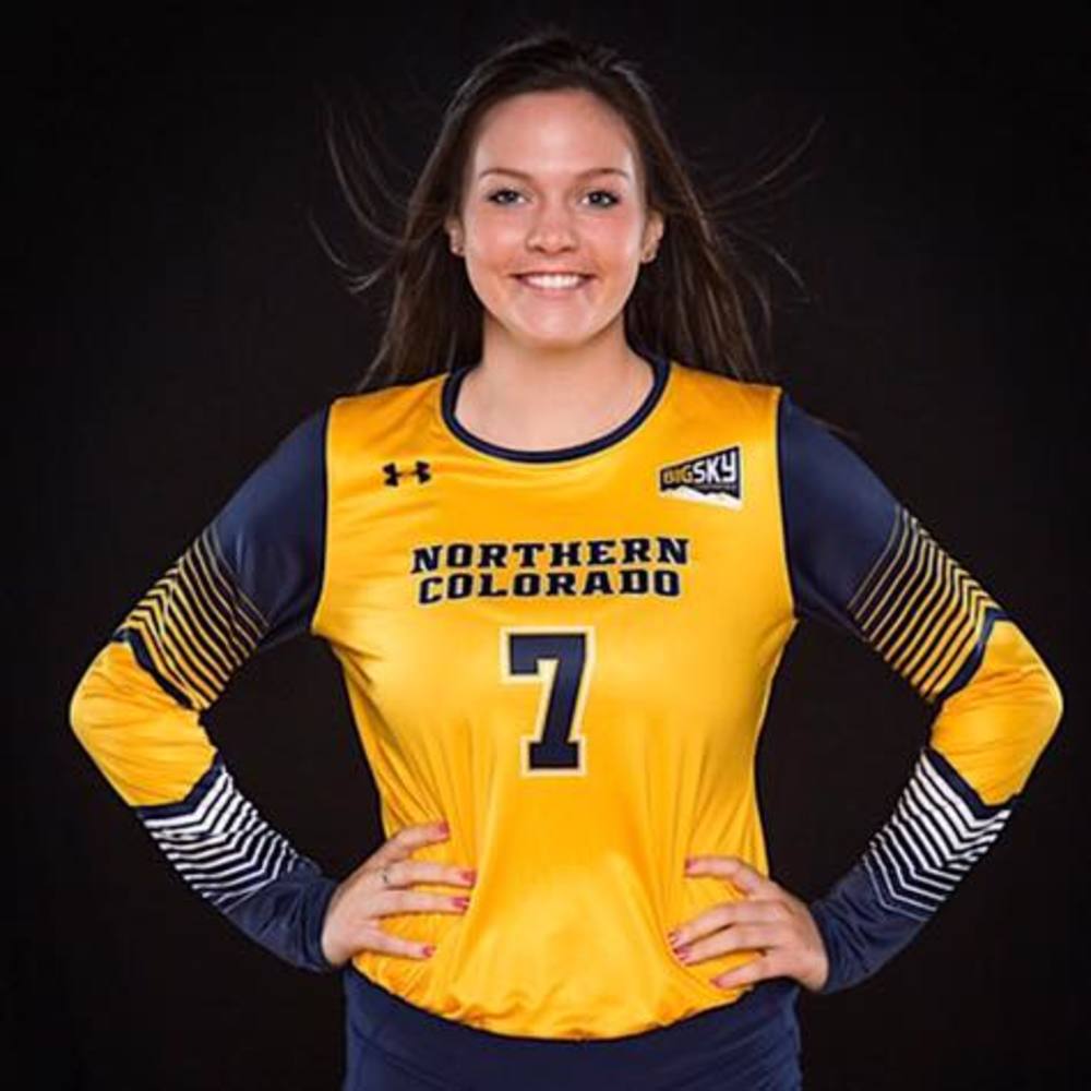 Meet your Posher, Daisy